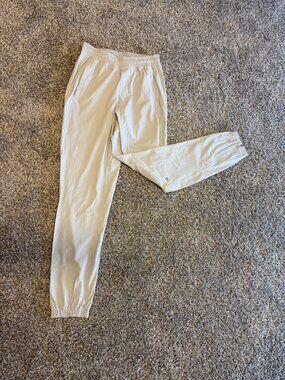 Lululemon Men's Surge Jogger Regular